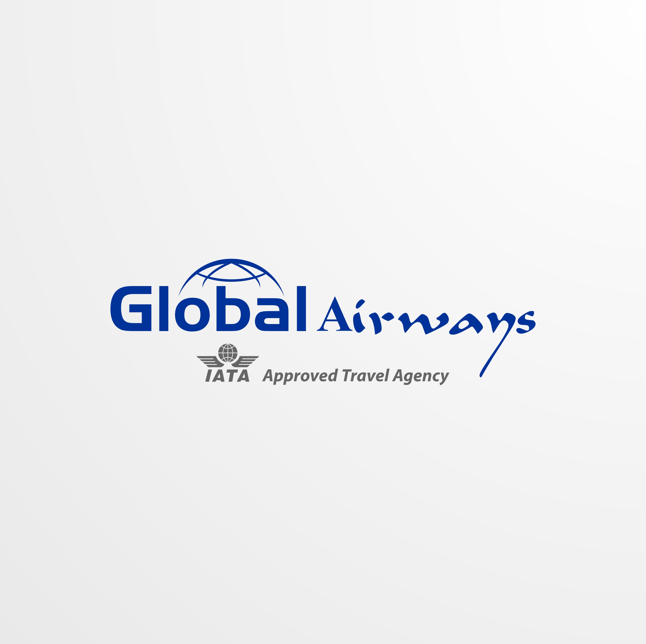 partners india-BNAL Prefabs